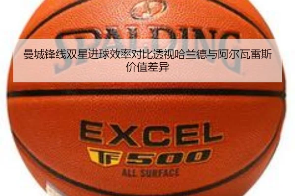 曼城锋线双星进球效率对比透视哈兰德与阿尔瓦雷斯价值差异 - pg